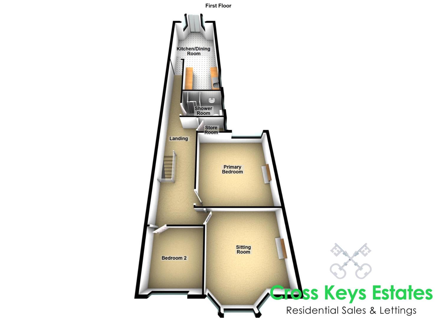 TFF 35 Ford Park Road - 3D.JPG