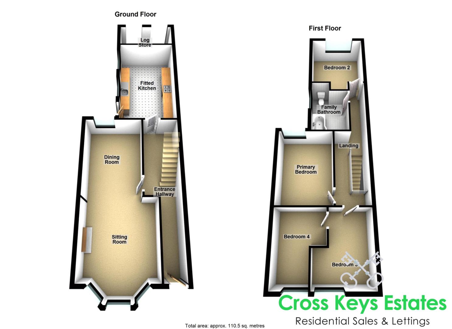 84 Wordsworth Road - 3D.JPG