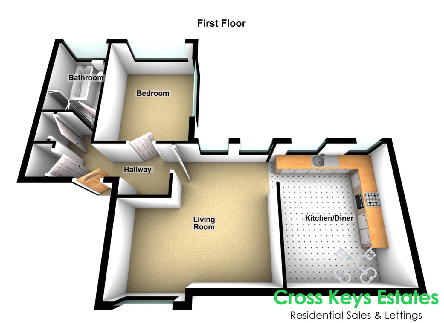 F6 18a Wyndham Square - 3D.JPG