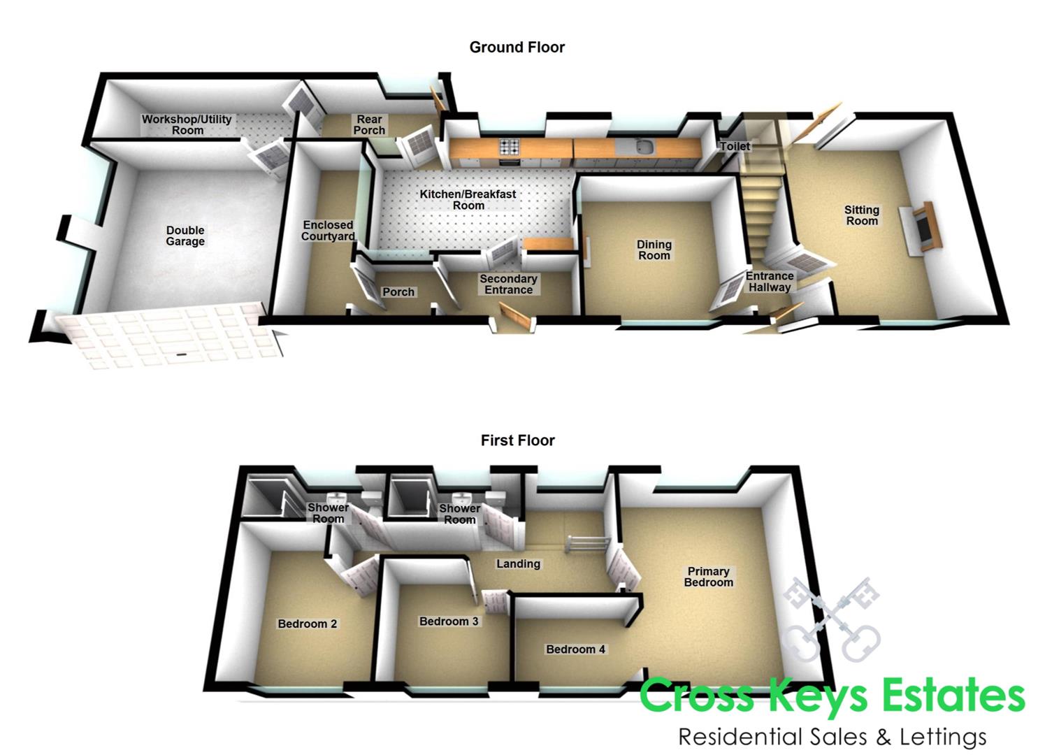 23 Masterman Road - 3D.JPG
