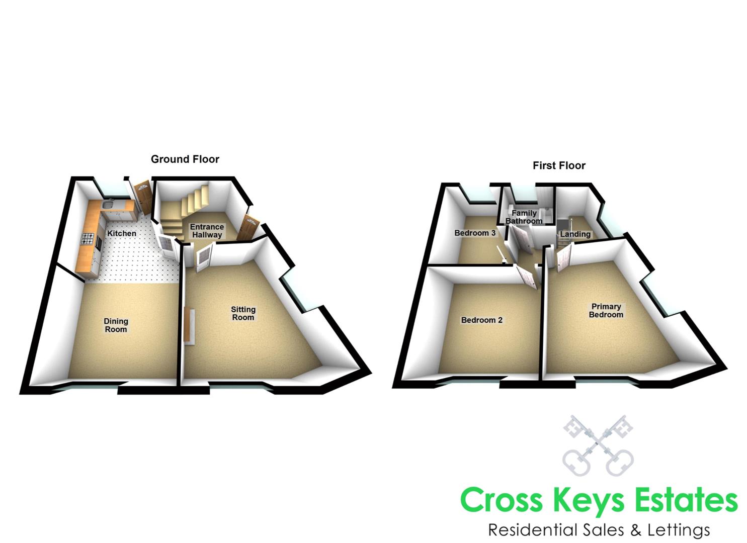 31 Northesk Street - 3D.JPG