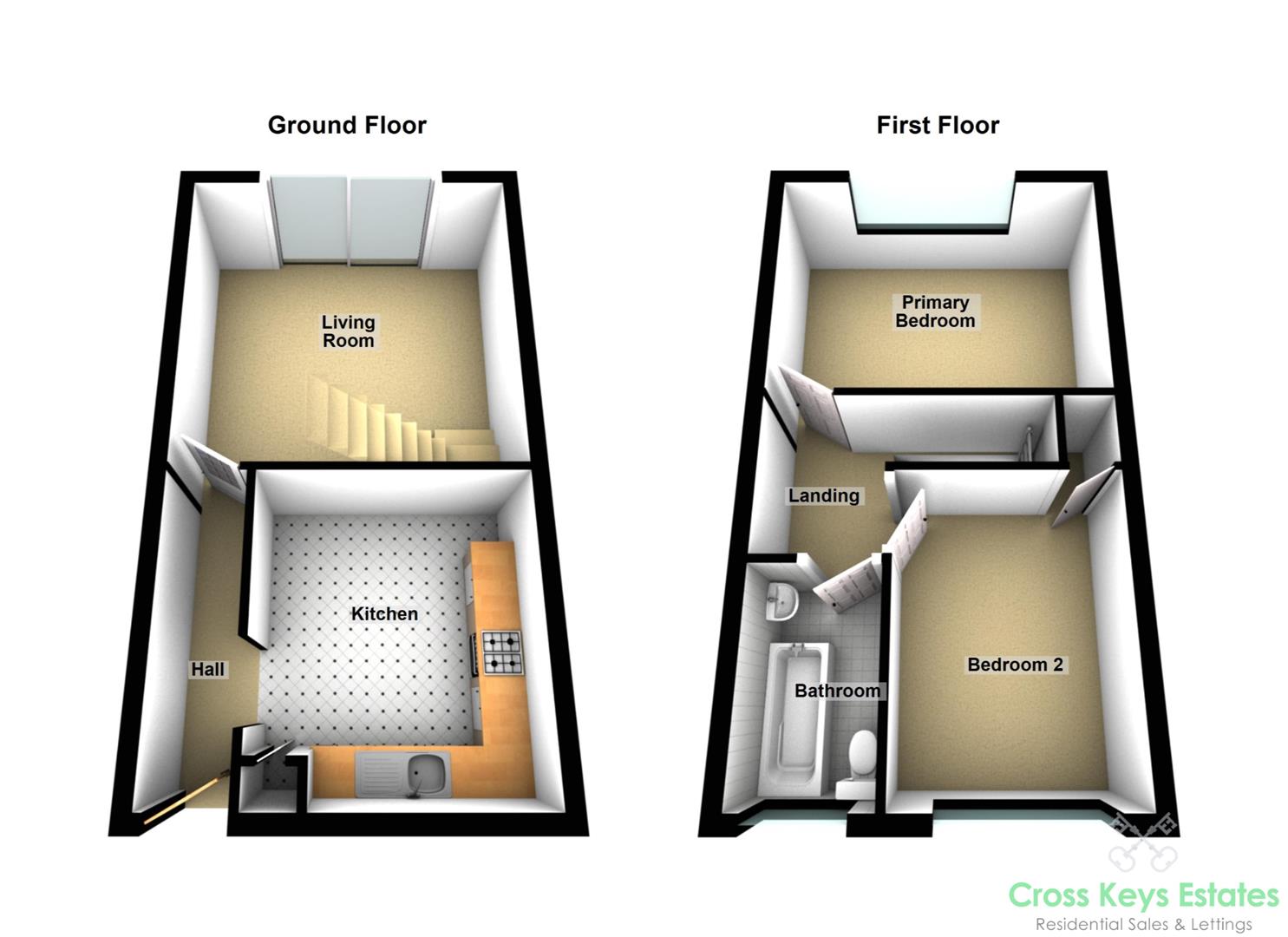 31 Lake View Close -3D.jpg