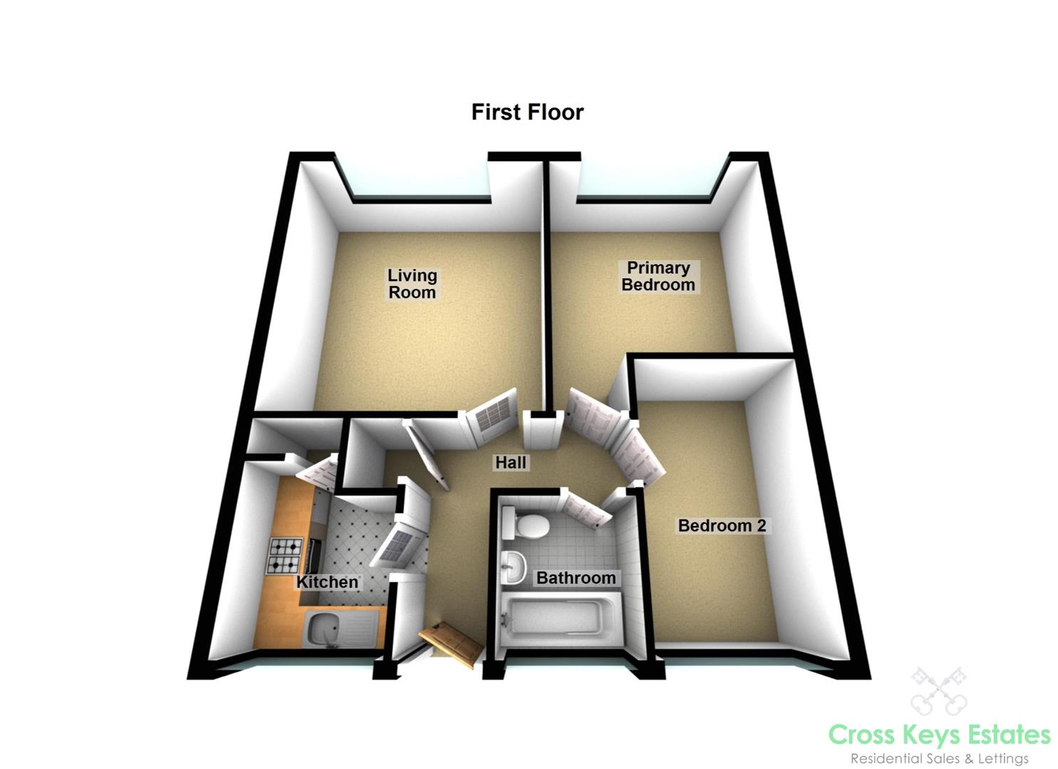 187 Stuart Road - 3D.jpg