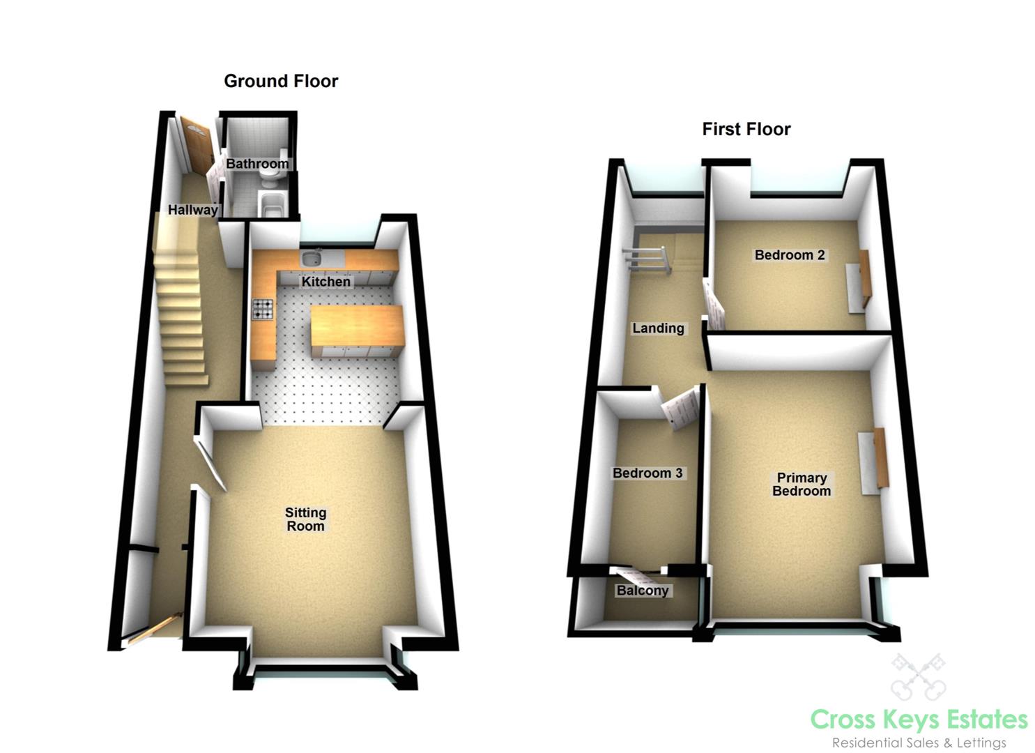6 Quarry Park Road - 3D.jpg