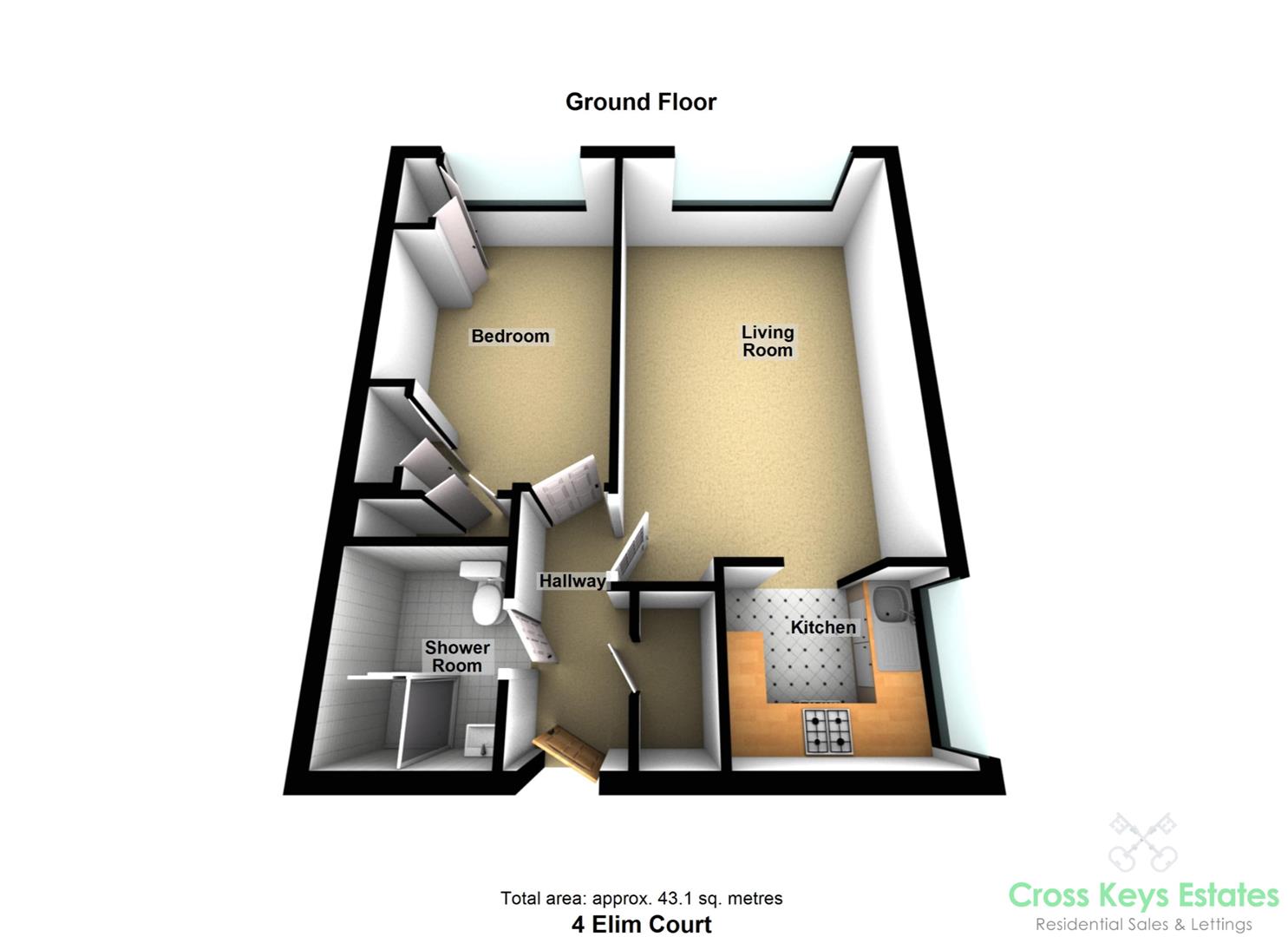 4 Elim Court - 3D.jpg