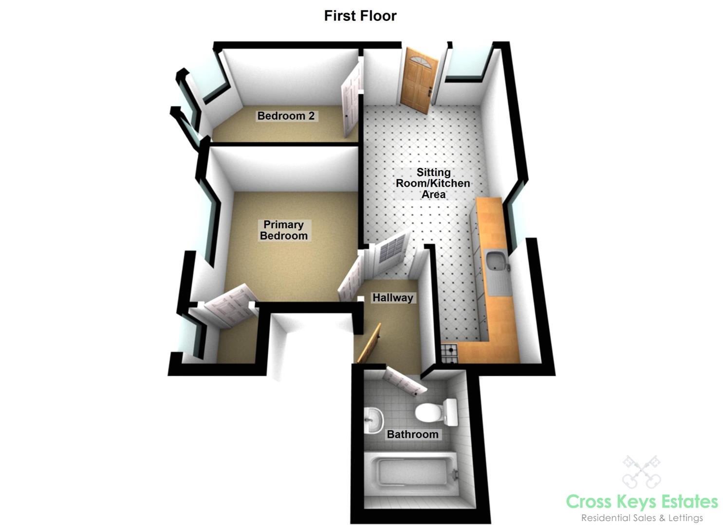 116B Saltash Road - 3D.jpg