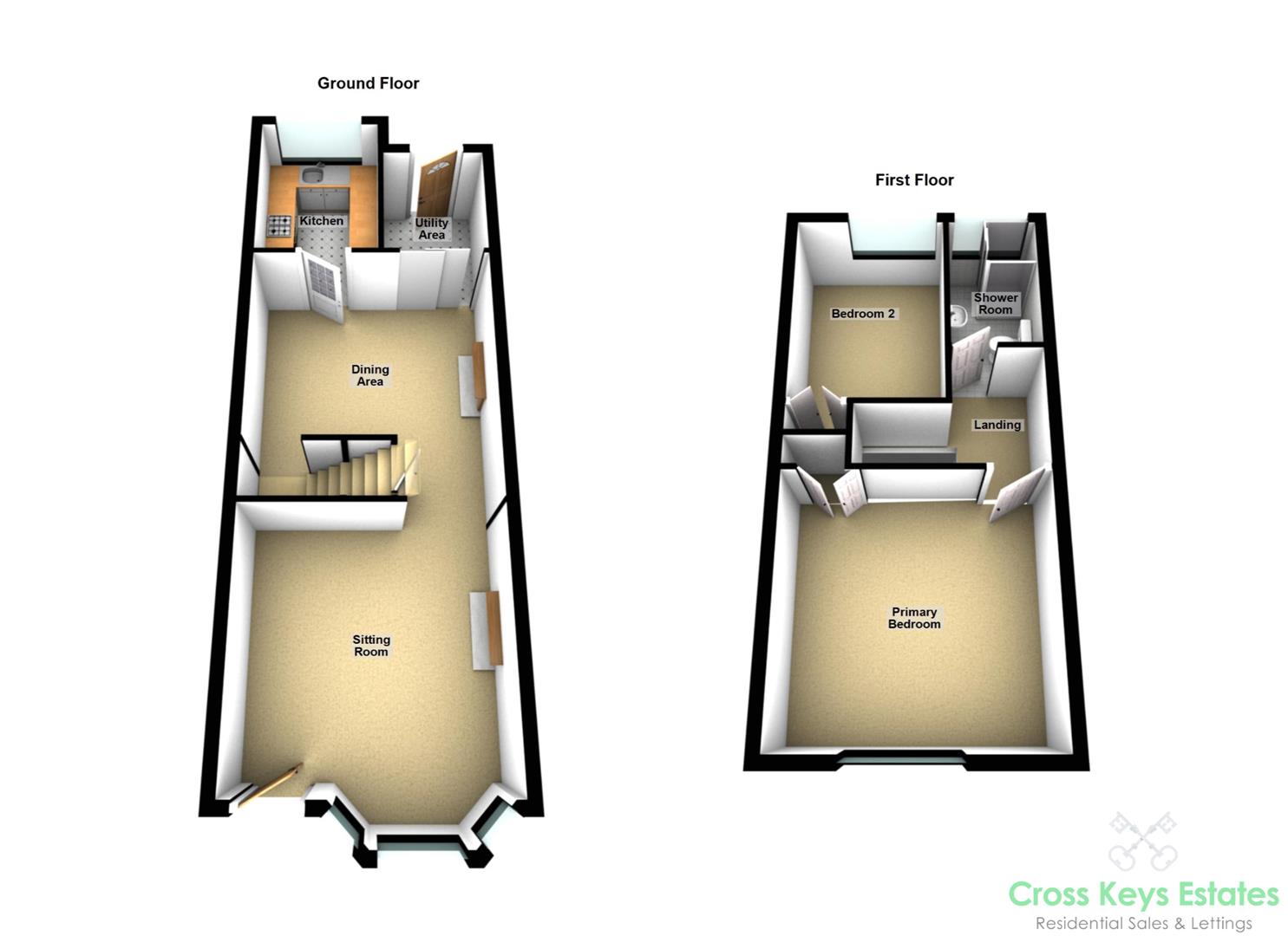 51 Glenmore Avenue - 3D.jpg