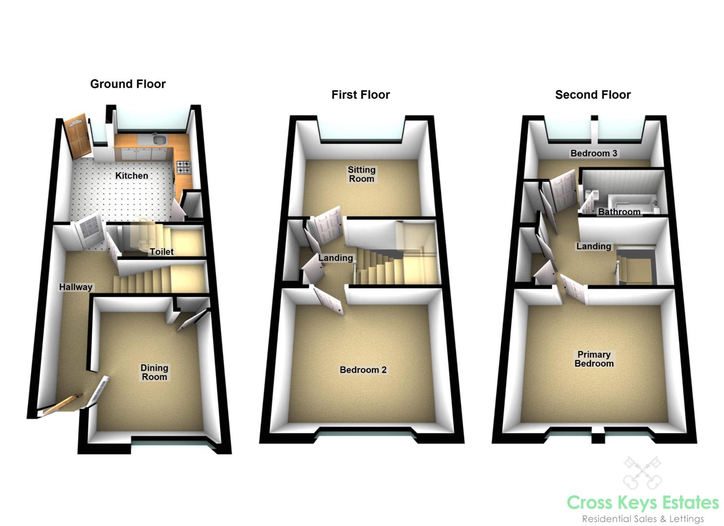 17 Herbert Street - 3D.jpg
