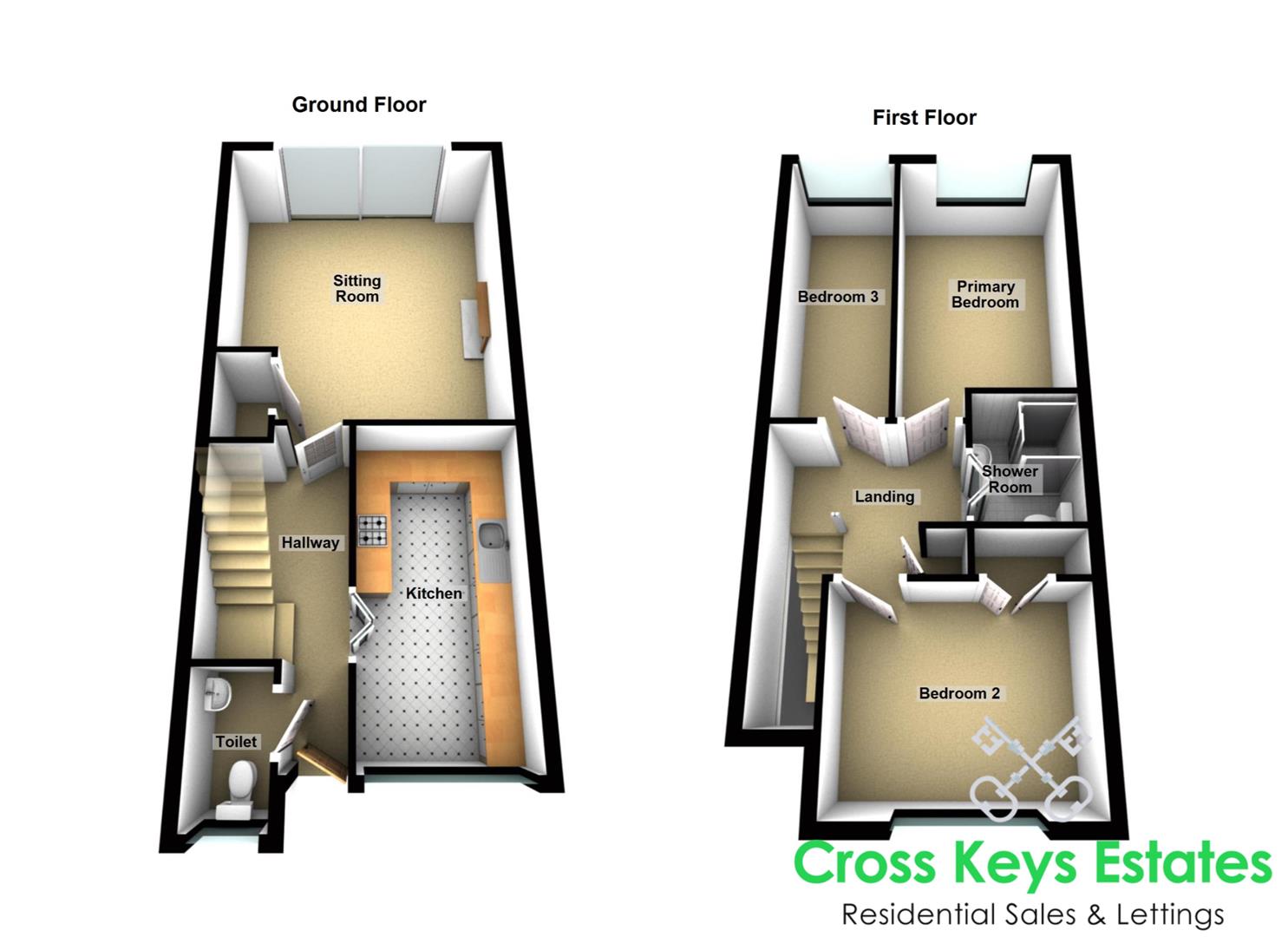 17 Raglan Gardens - 3D.JPG