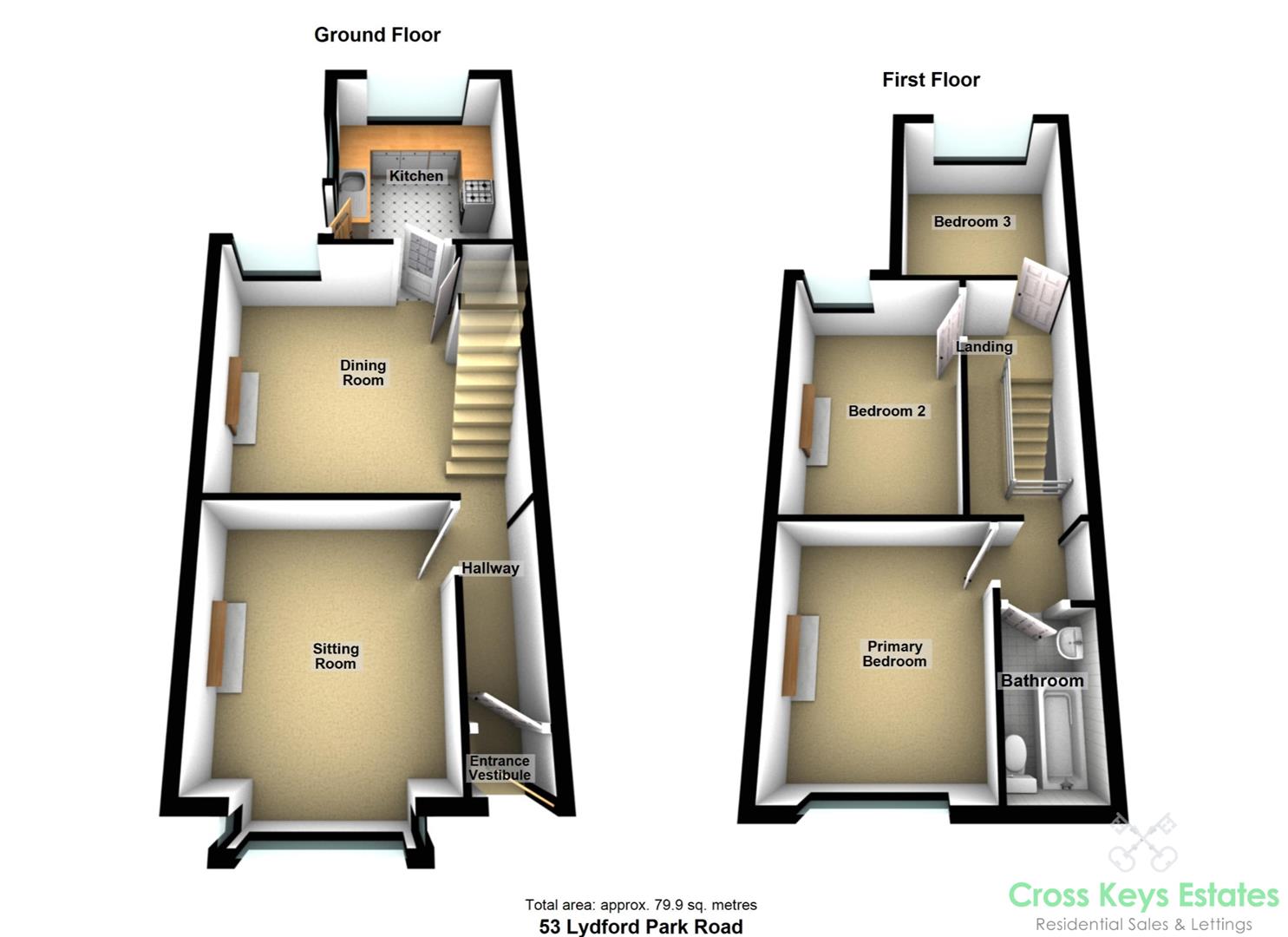 53 Lydford Park Road -3D.jpg