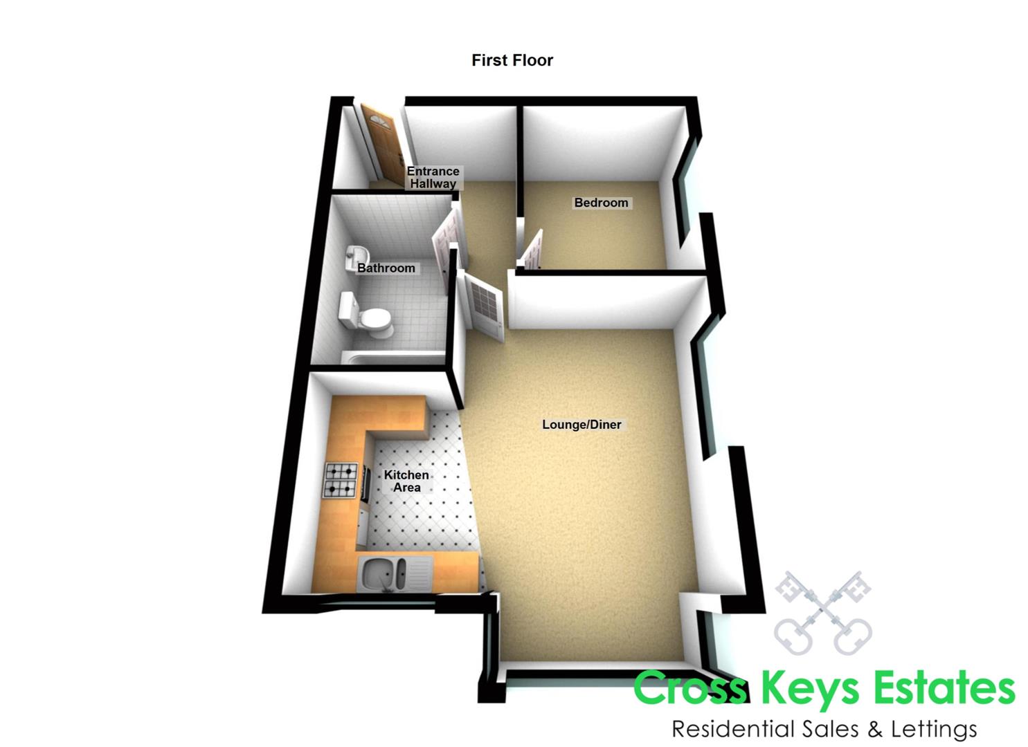 1C Riga Terrace - 3D.JPG