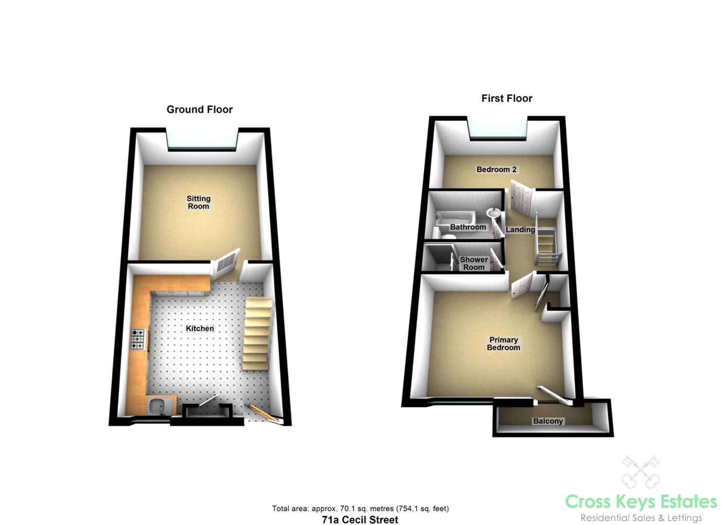 71a Cecil Street - 3D.jpg