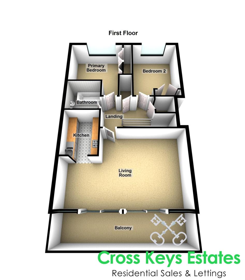 Apt 34 Ocean Court 1.jpg