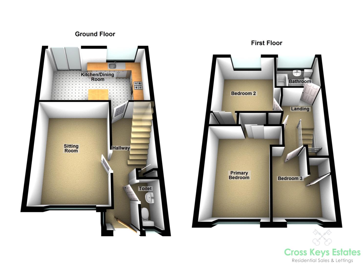 35 Beatrice Avenue - 3D.jpg