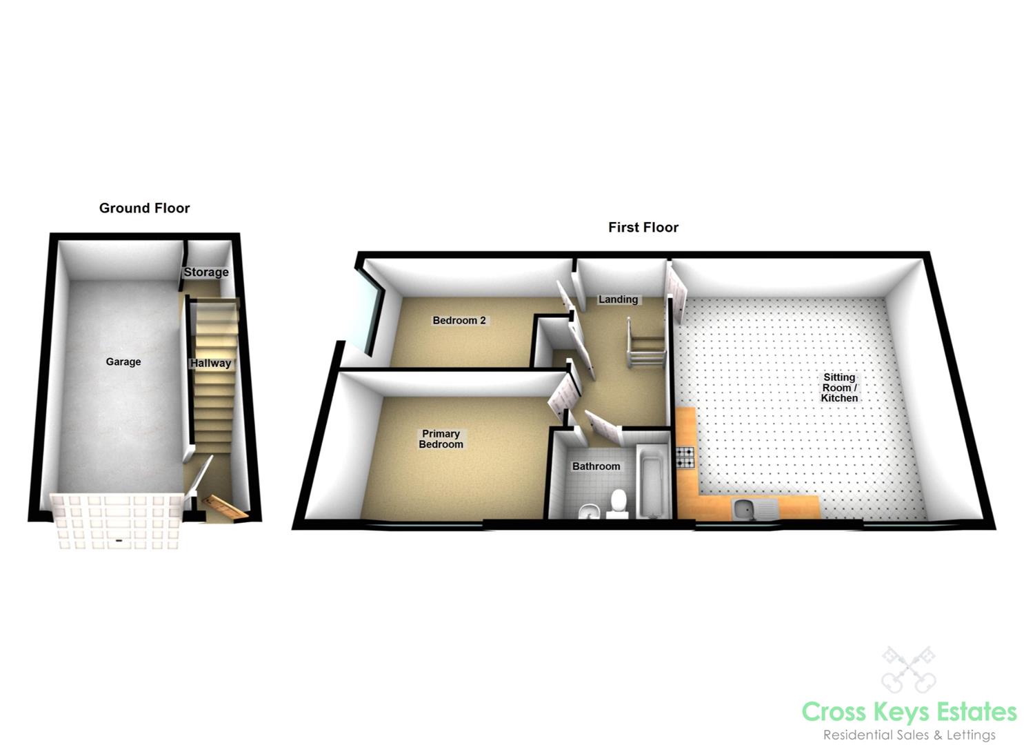 4 Sandpiper Road - 3D.jpg