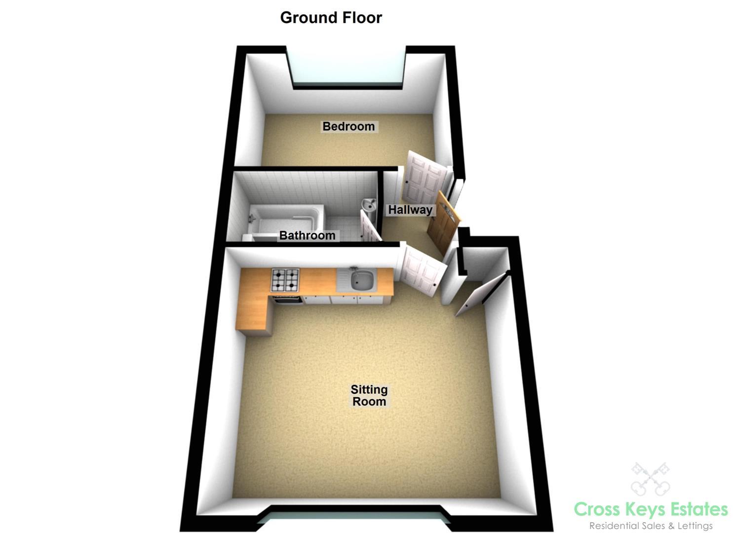 GFF 276 North Road West -3D.jpg