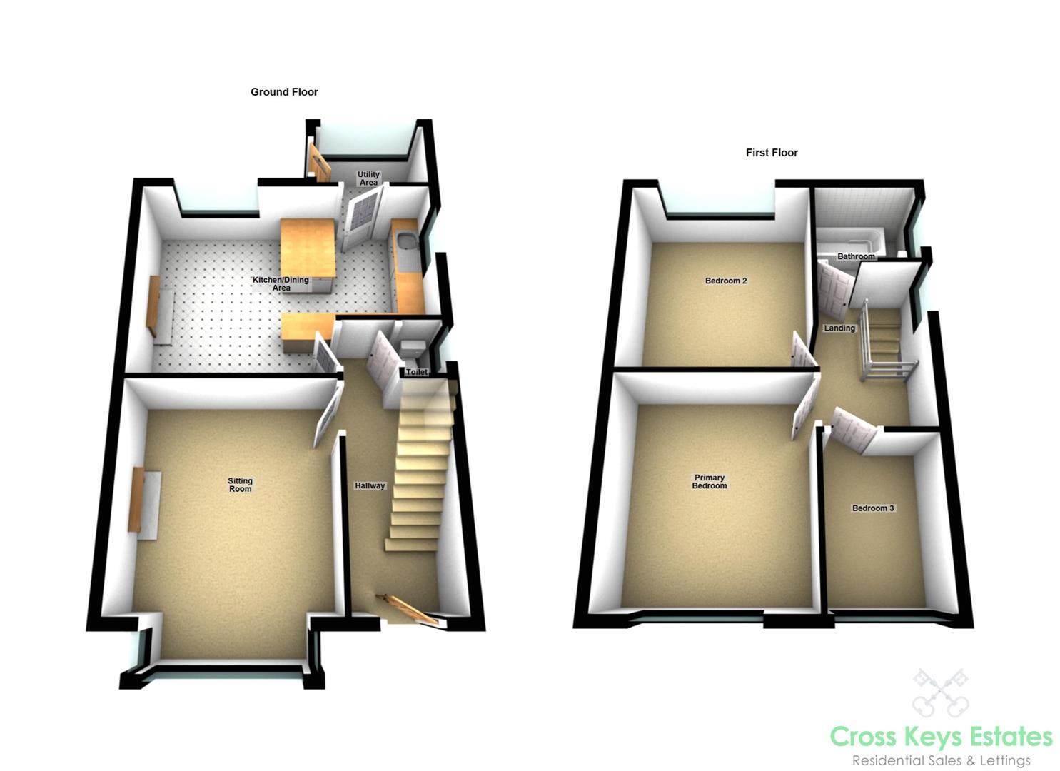 53 West Down Road - 3D.jpg