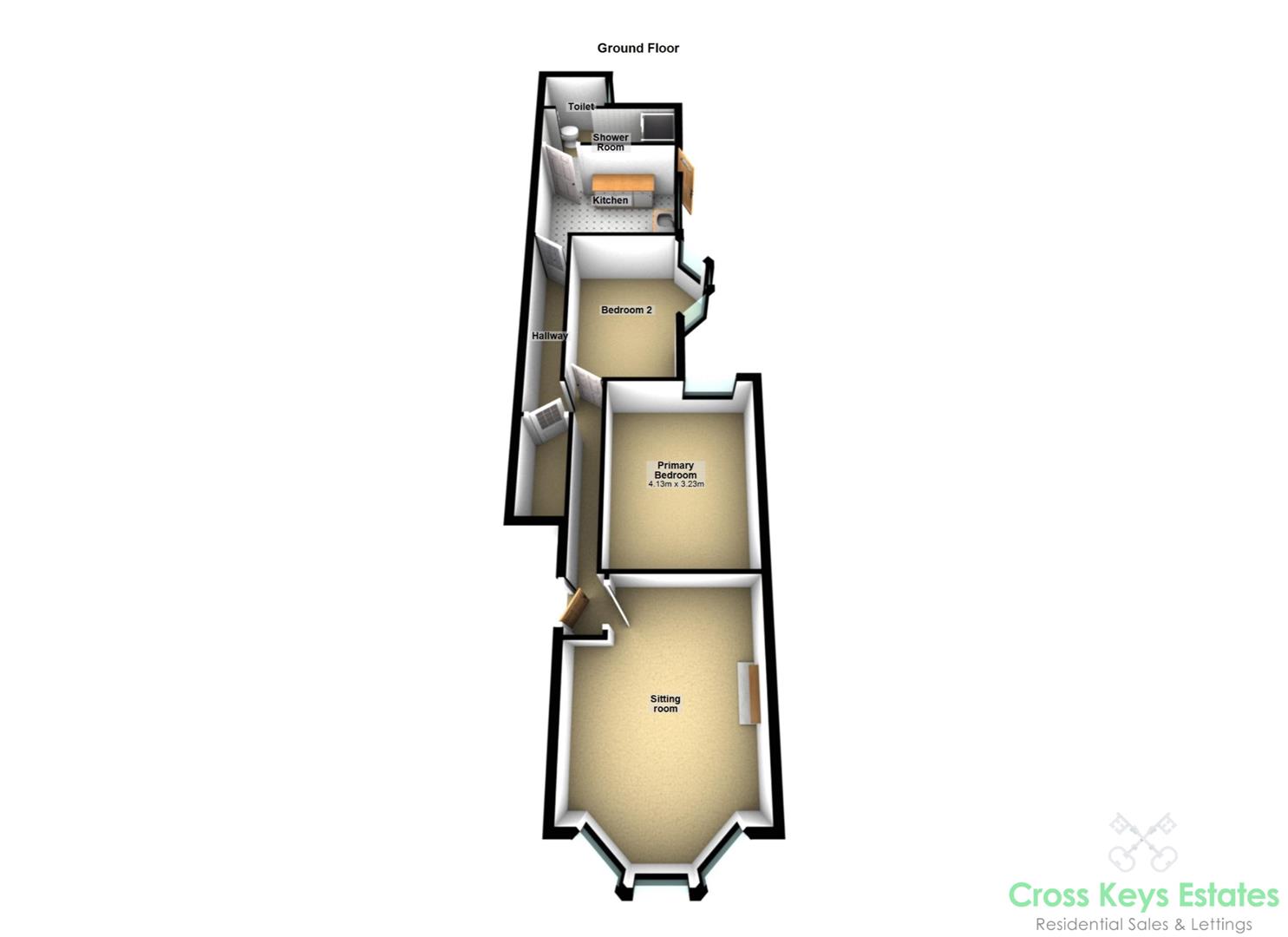 GFF 136 Saltash Road.jpg