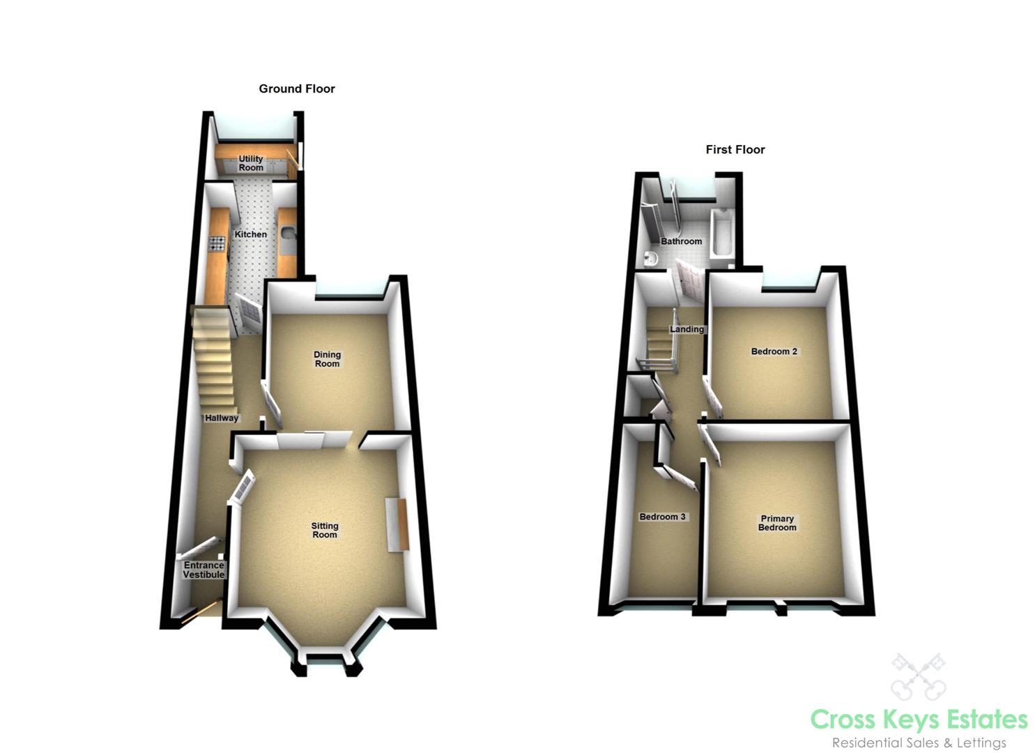 24 Forest Avenue - 3D.jpg