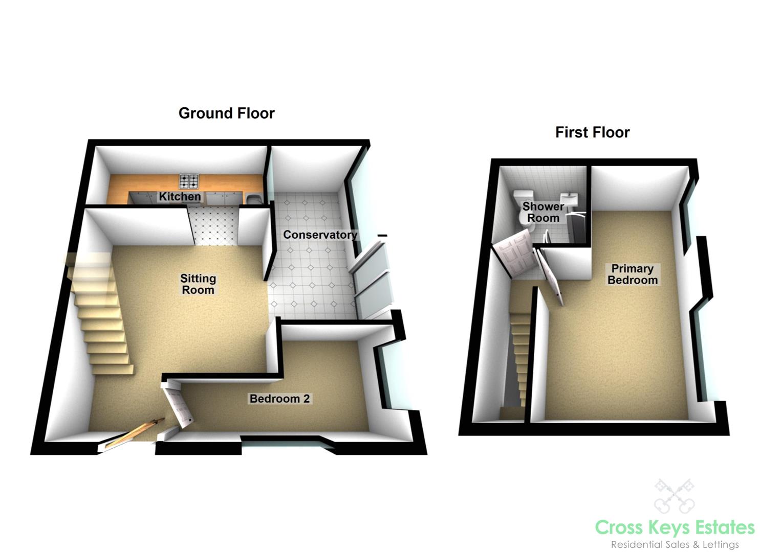 52 Truro Drive - 3D.jpg
