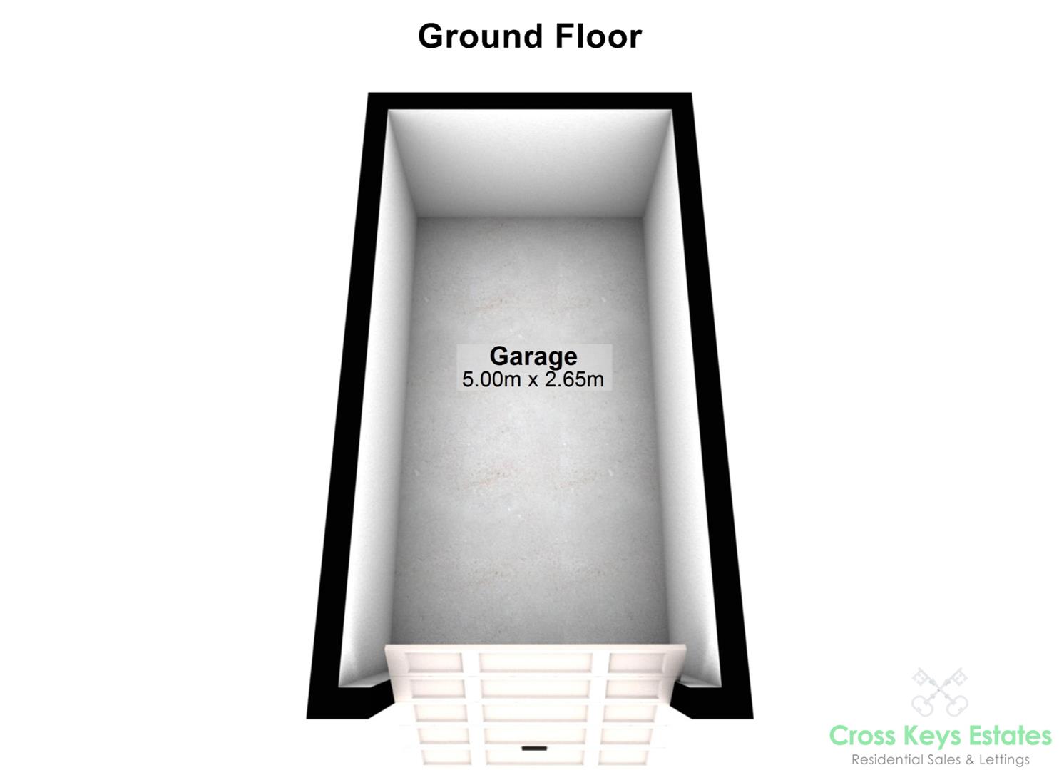 Garage 4 Hurdon Road - 3D.jpg