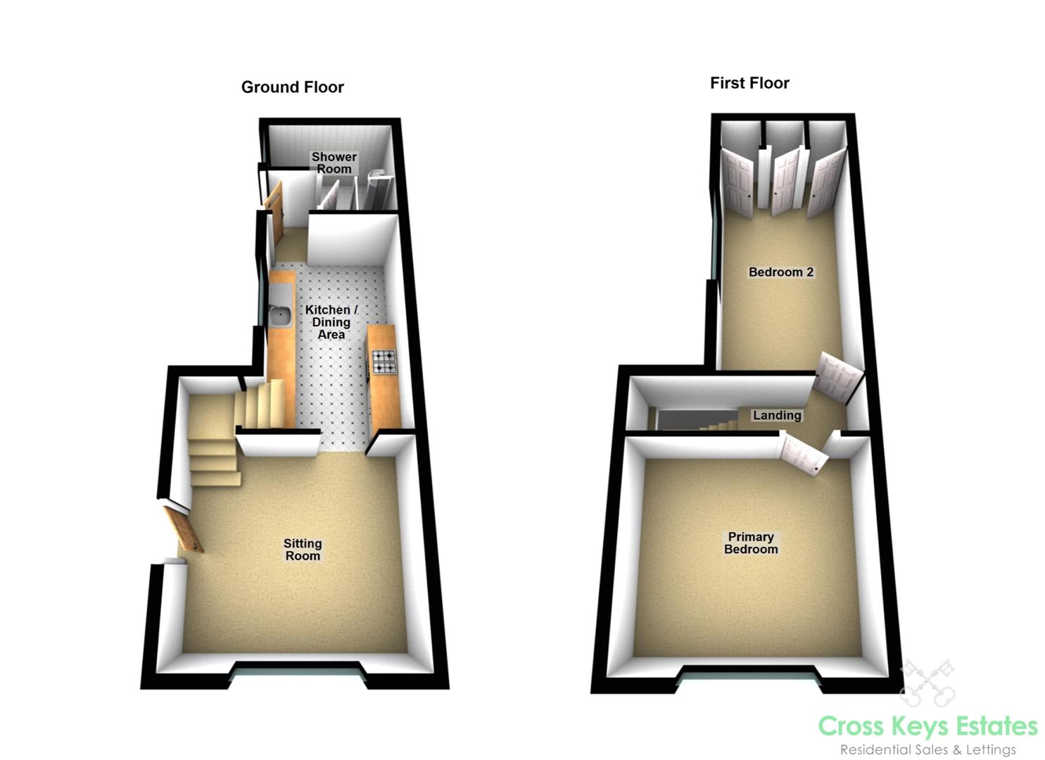 12a Chedworth Street - 3D.jpg