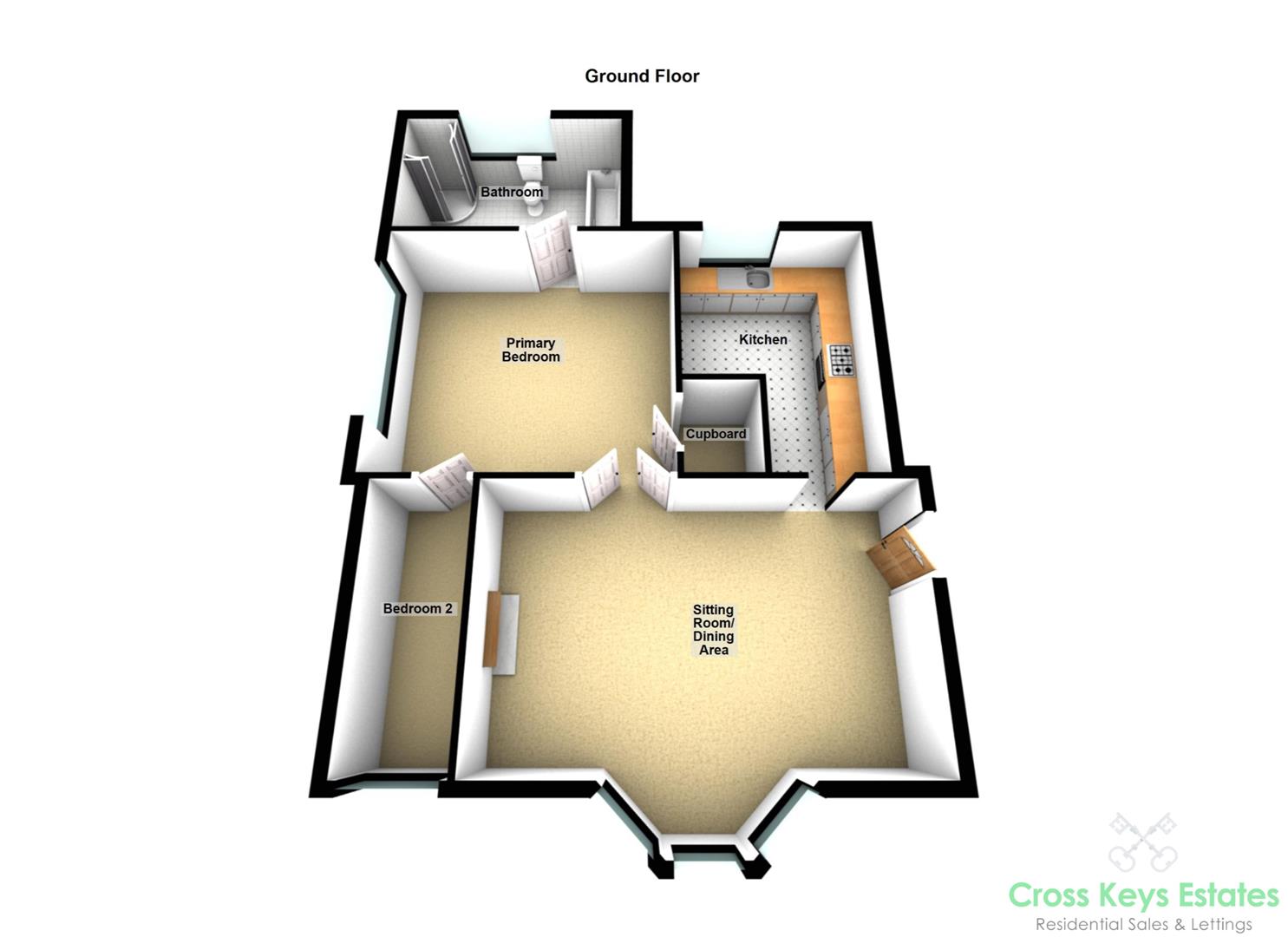 F1 1 Hill Crest - 3D.jpg