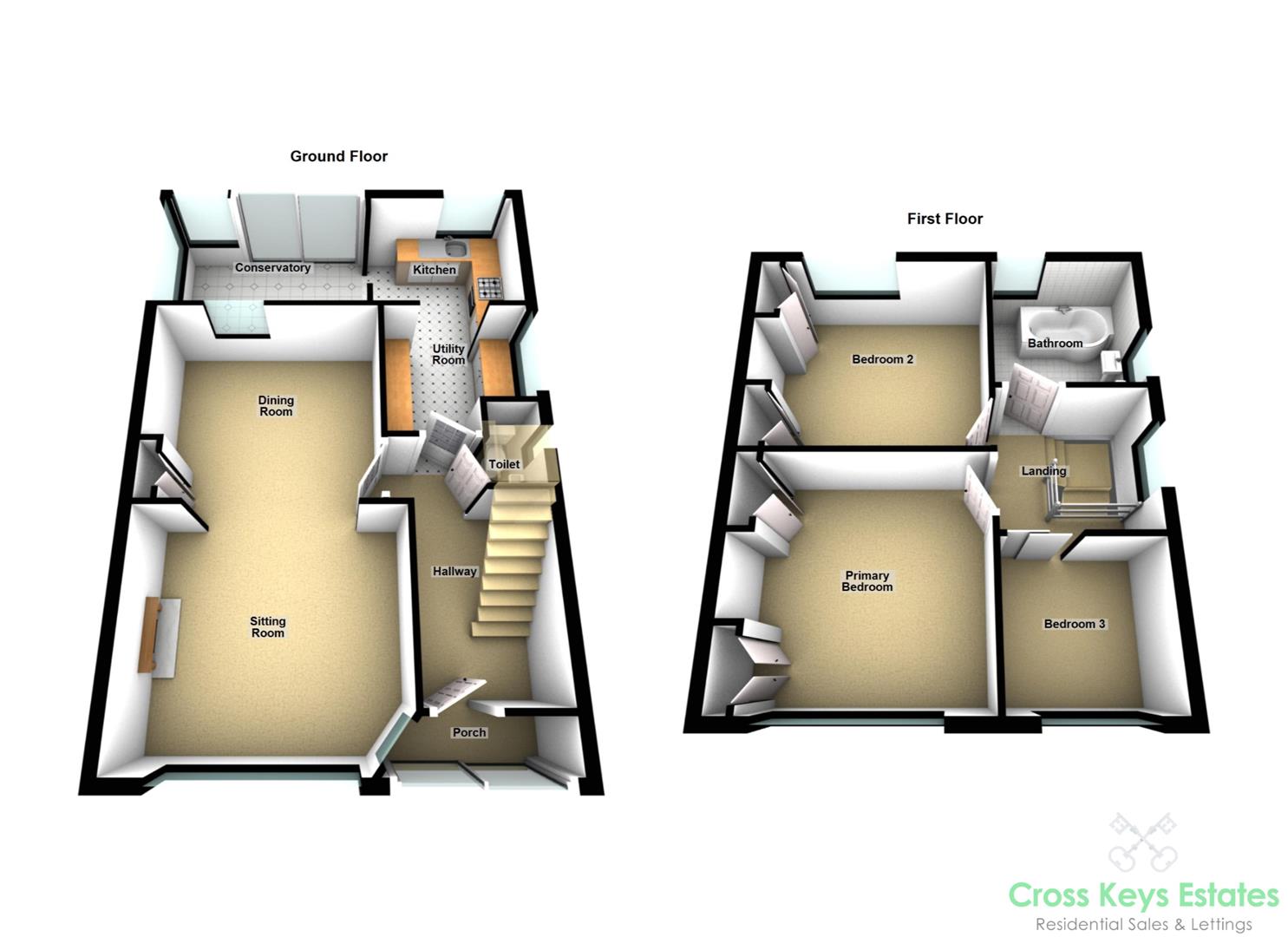 68 Fort Austin Avenue - 3D.jpg