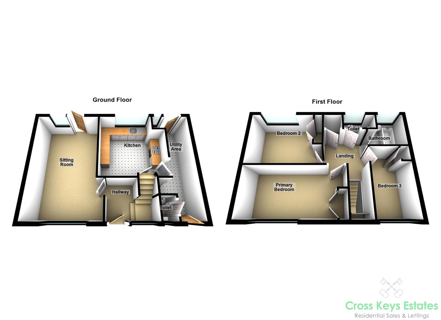 45 Fraser Road - 3D amendment.jpg