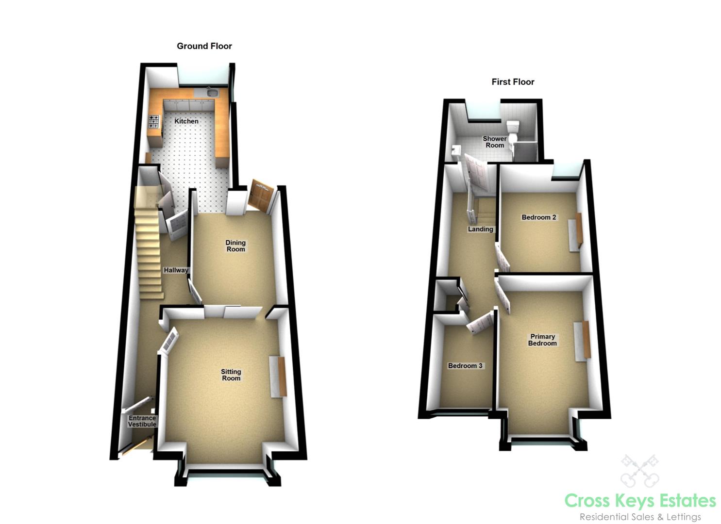 24 Onslow Road- 3D.jpg