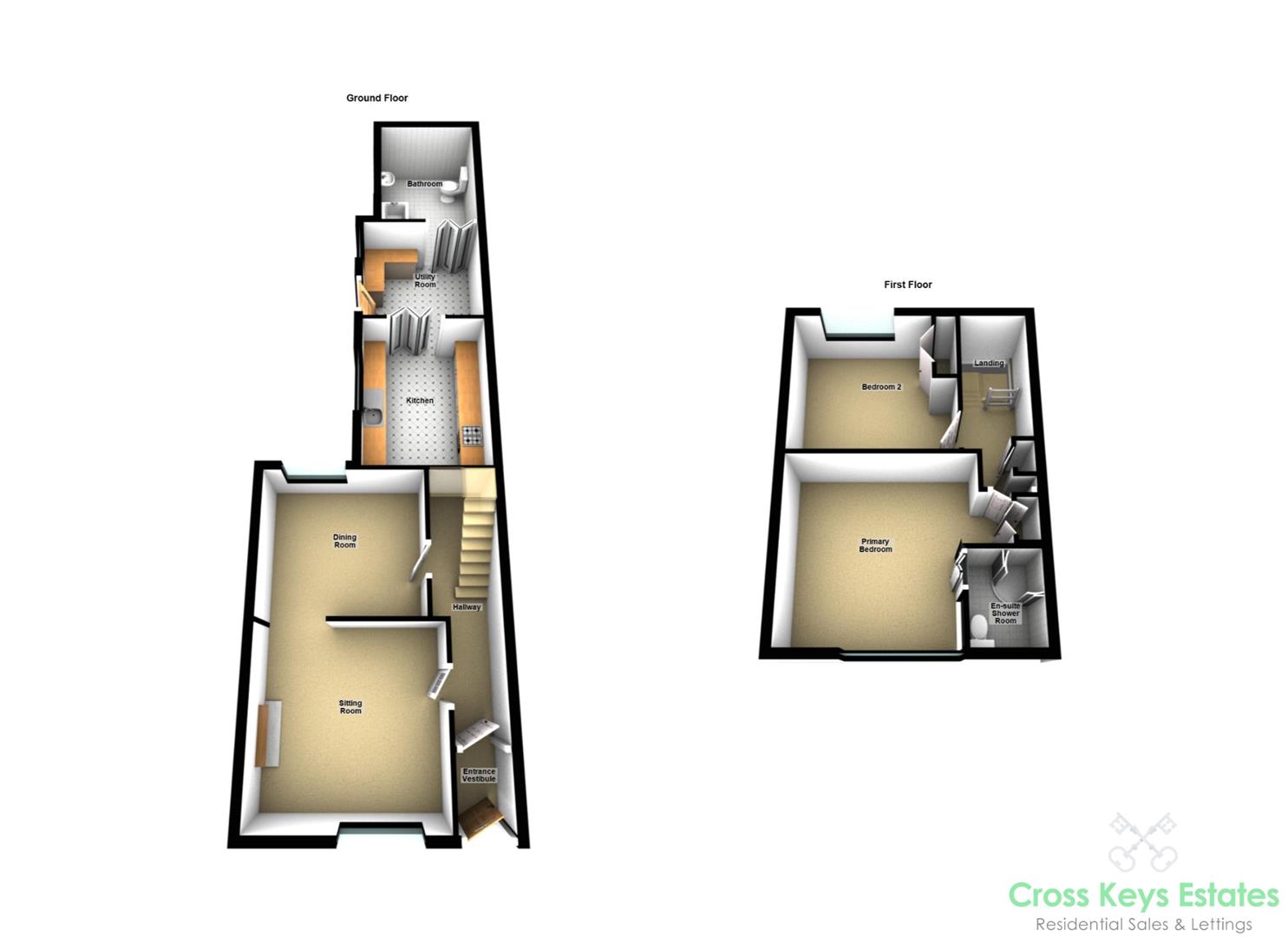 7 Hotham Place - 3D.jpg