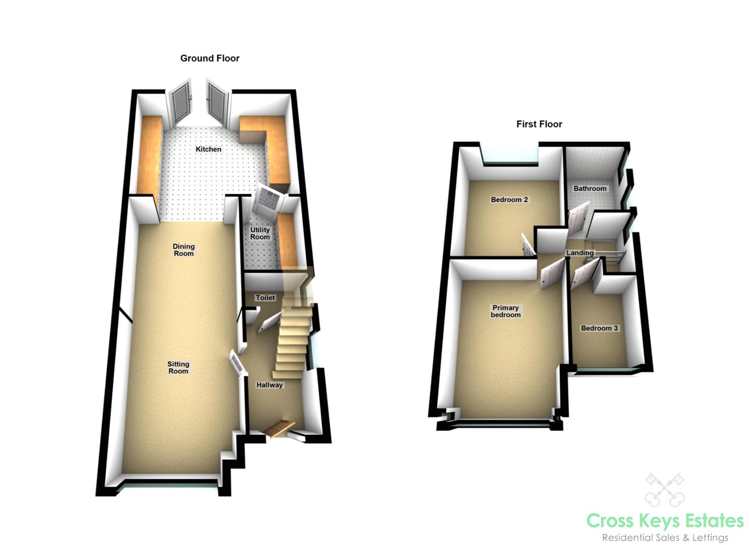 32 Churchway - 3D.jpg