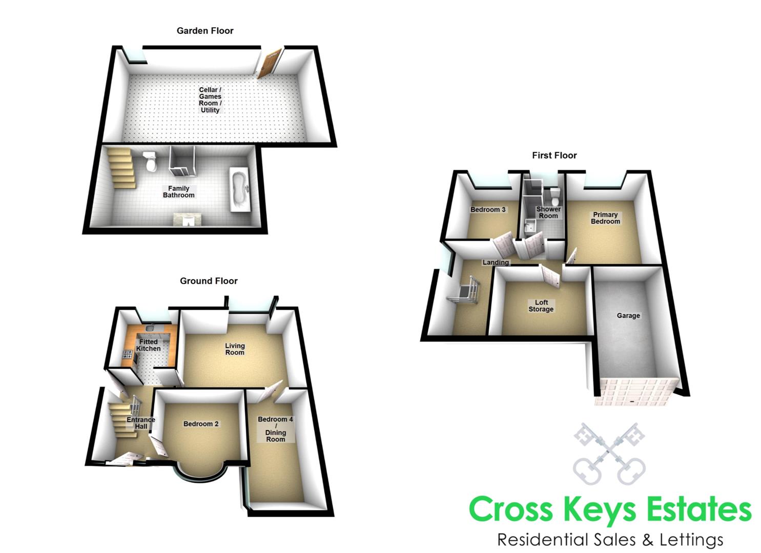 30 Lake View Drive - 3D.JPG