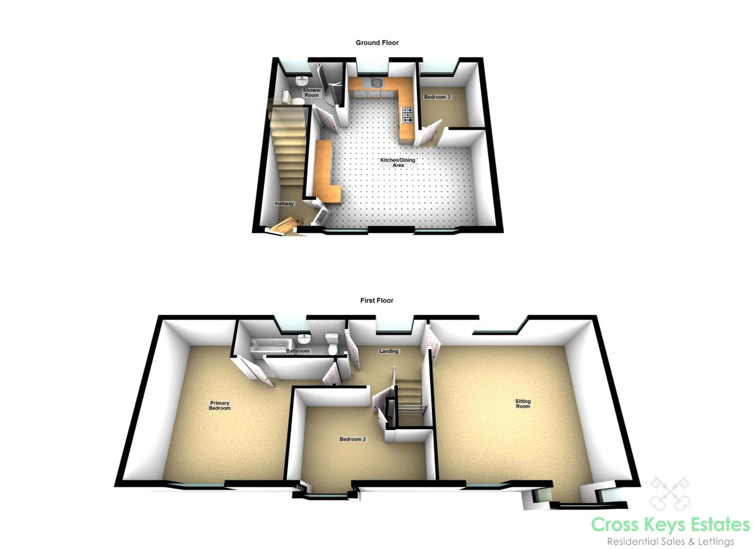 3 Cobham Close -3D.jpg