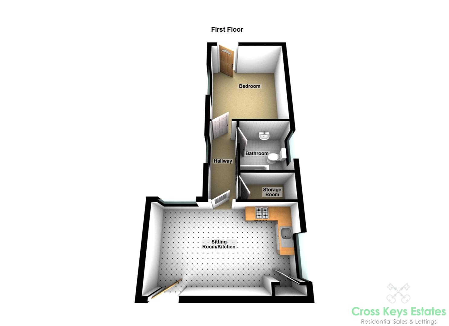 1d Riga Terrace - 3D.jpg