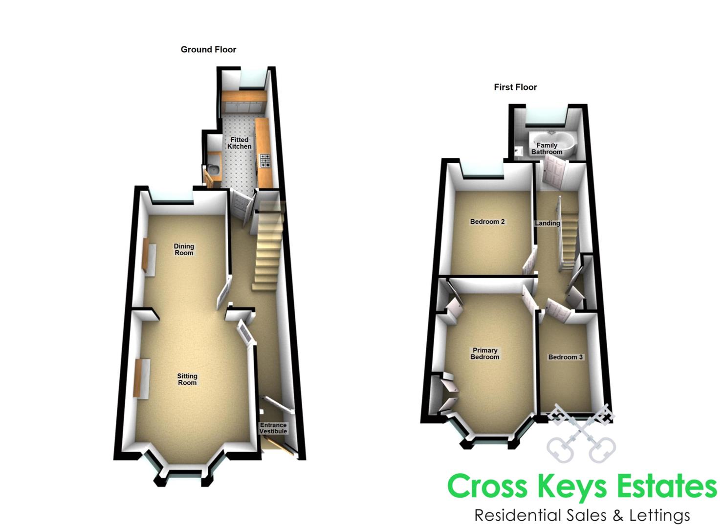 38 Ganges Road - 3D.JPG