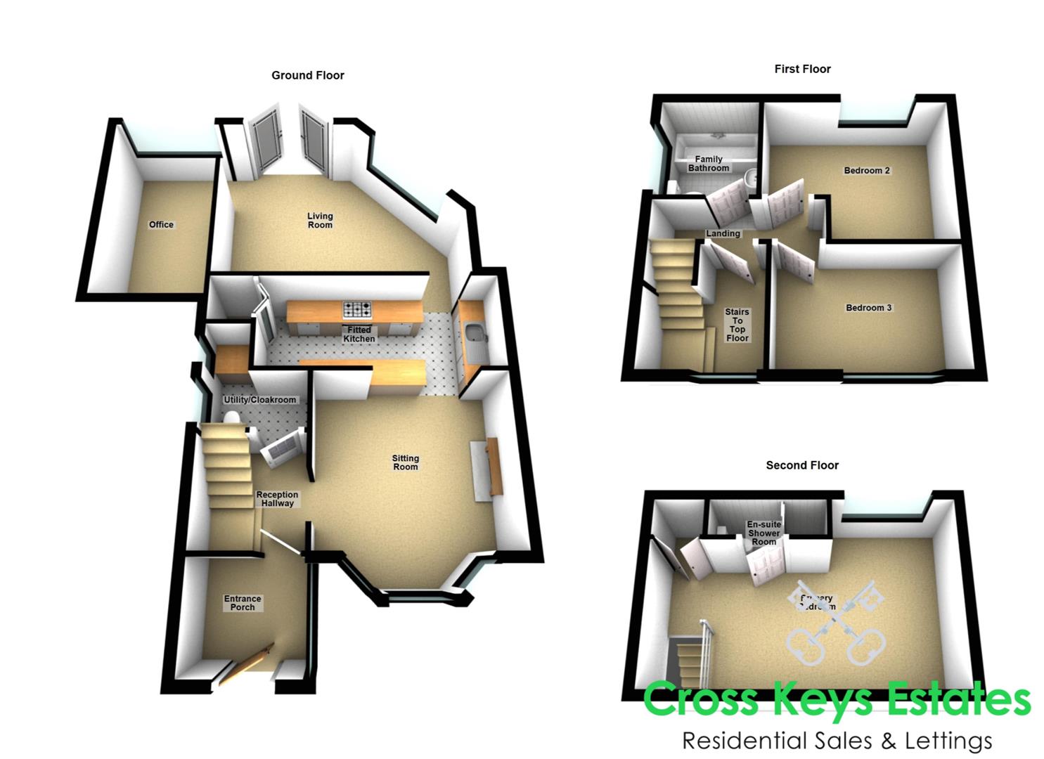 23 Jubilee Road - 3D.JPG