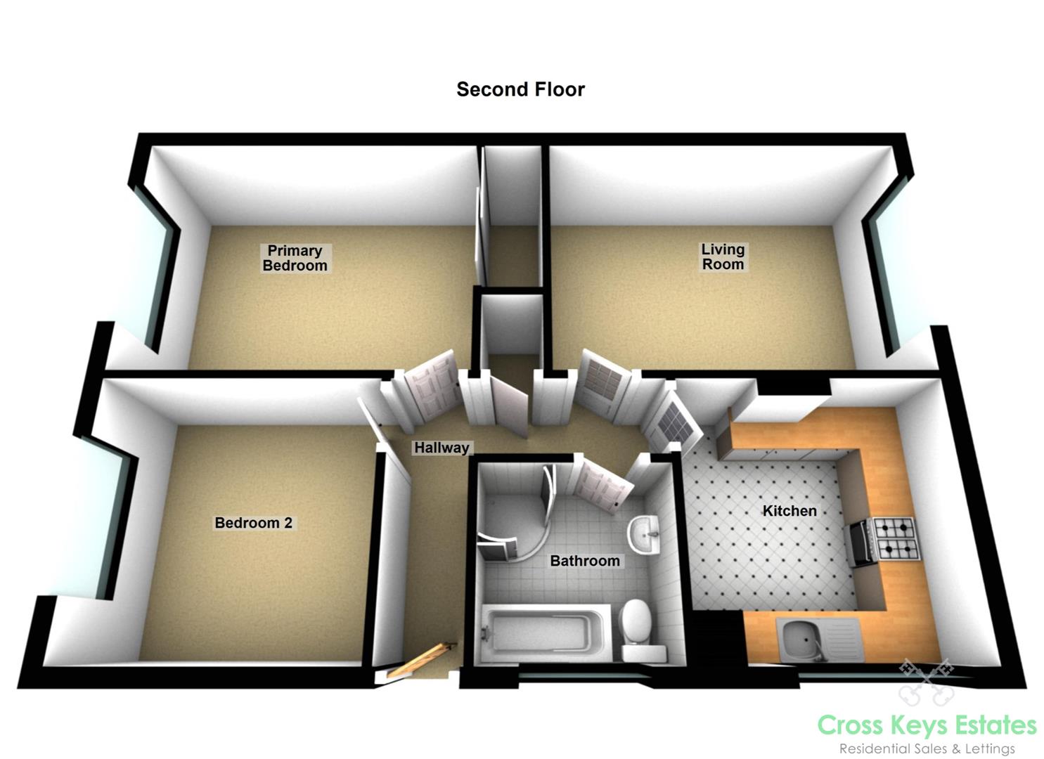 27 Home Park Stoke -3D.jpg