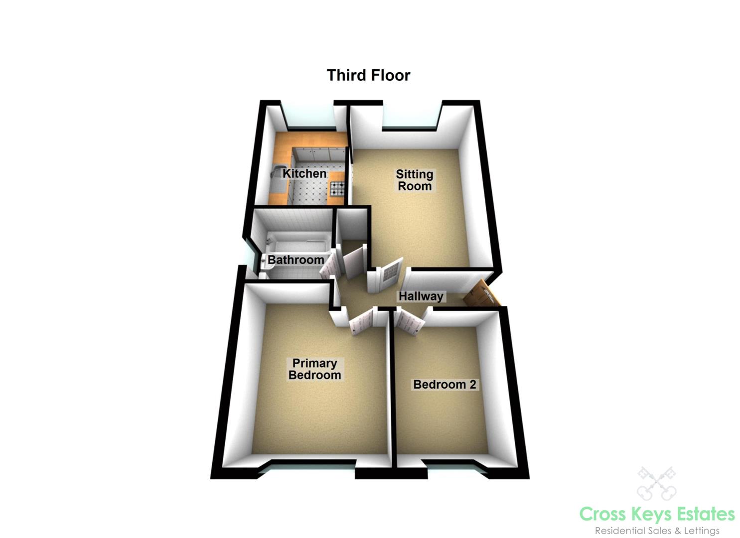 20 Portland Court - 3D.jpg