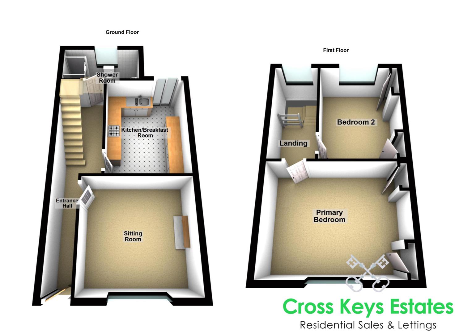5 Drummond Place - 3D.JPG