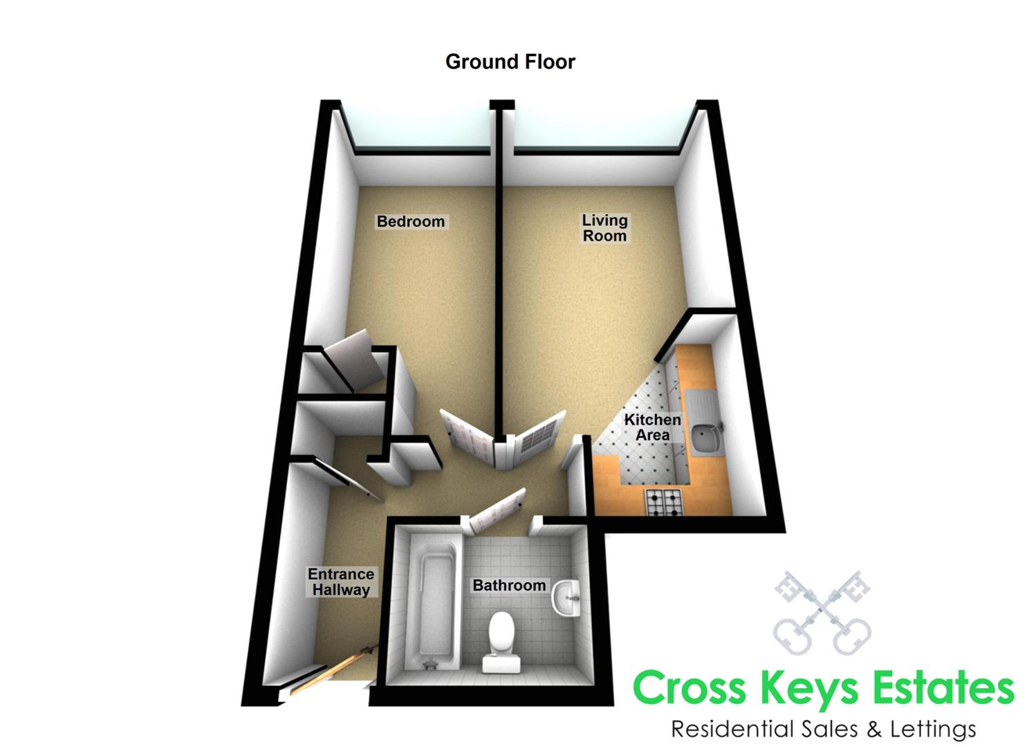Apt 4 Ocean Crescent - 3D.JPG