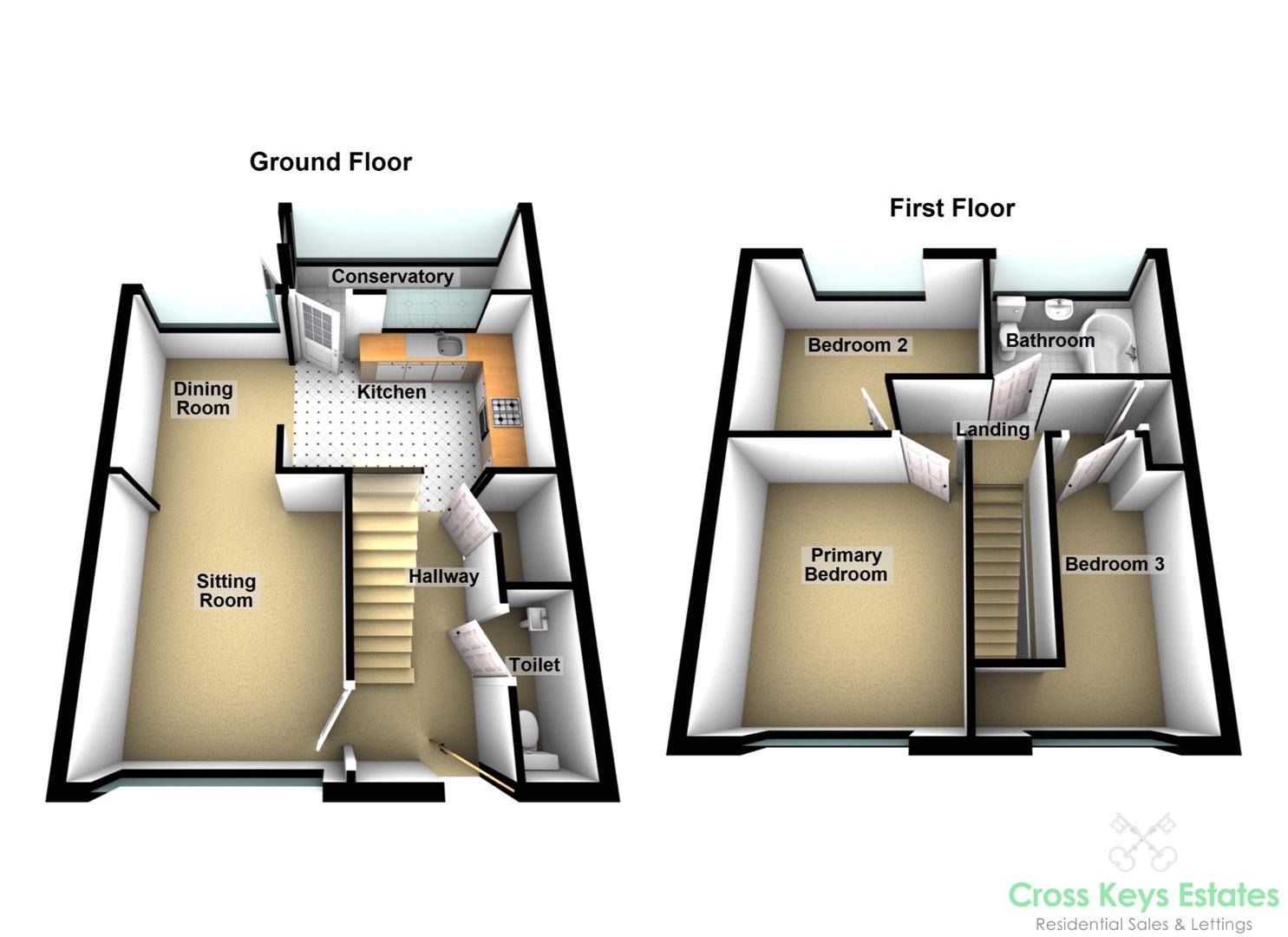 165 Keswick Crescent - 3D.jpg