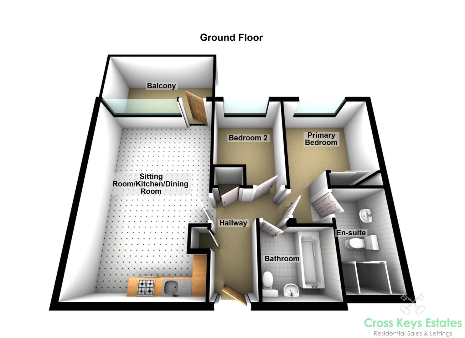 25 Mill Street - 3D.jpg