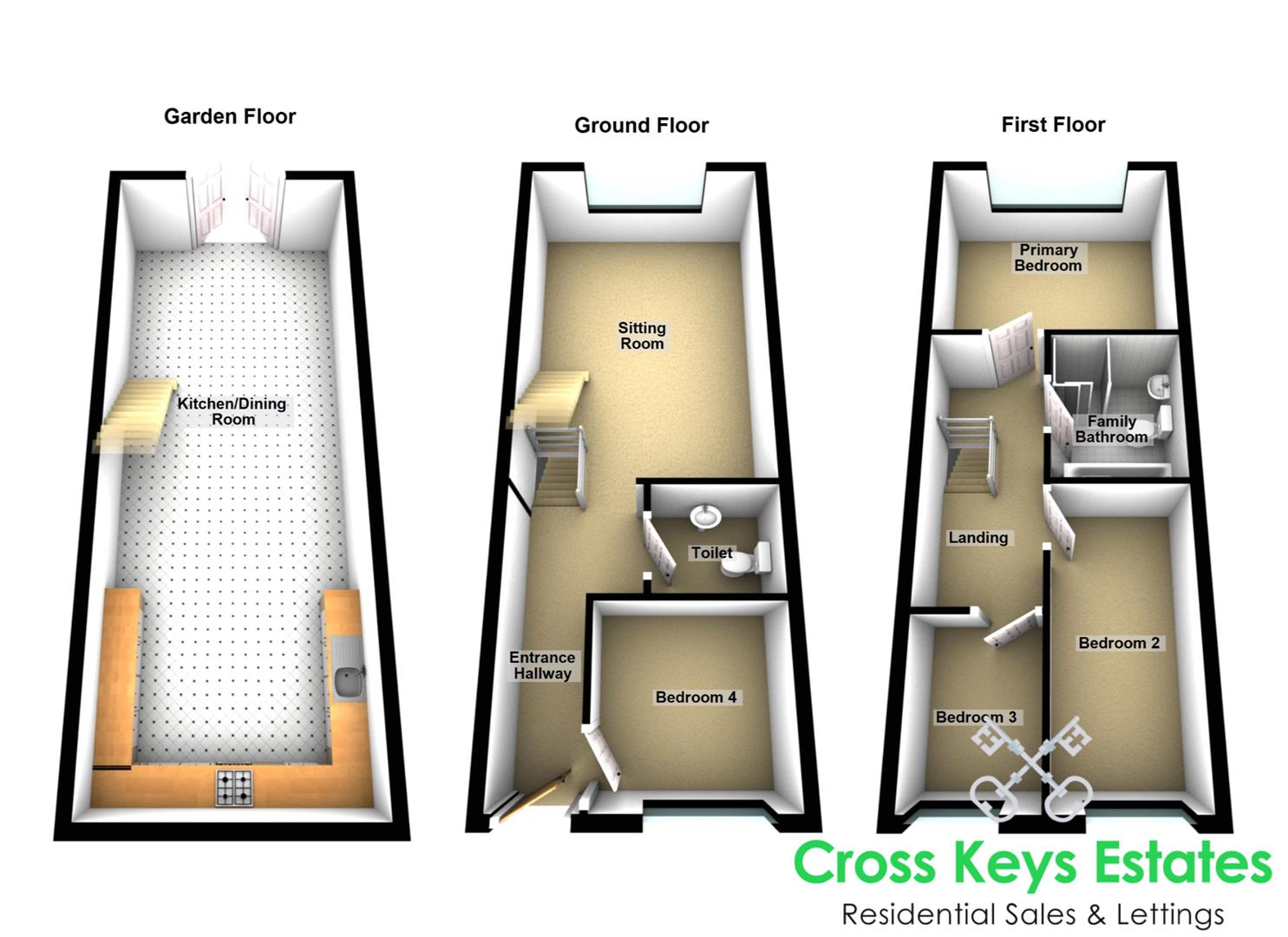 240 Austin Crescent 3D.JPG