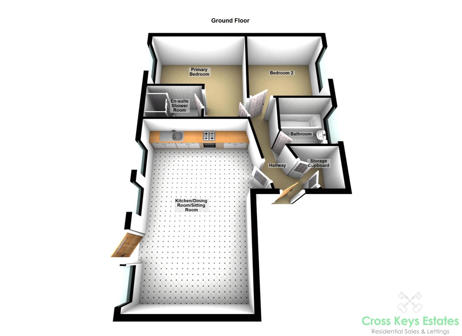 70 Wall Street - 3D (1).jpg