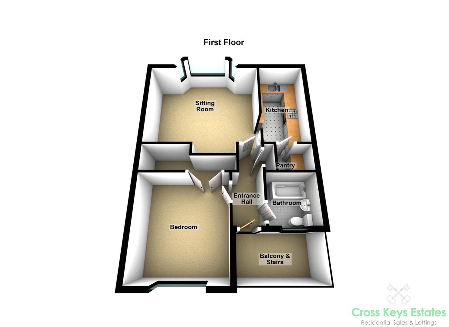 95 Antony Gardens - 3D.jpg
