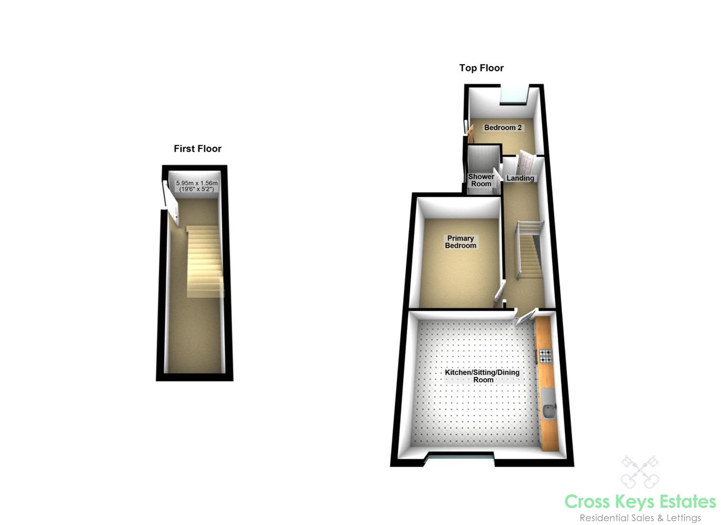 148 Saltash Road - 3D (1).jpg