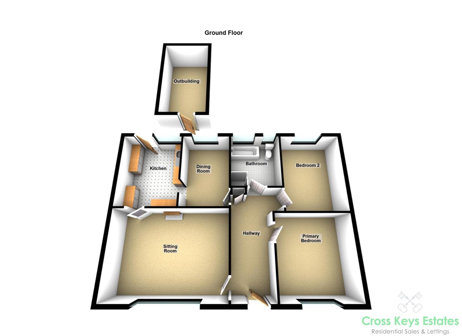 21 Ernesettle Lane - 3D.jpg