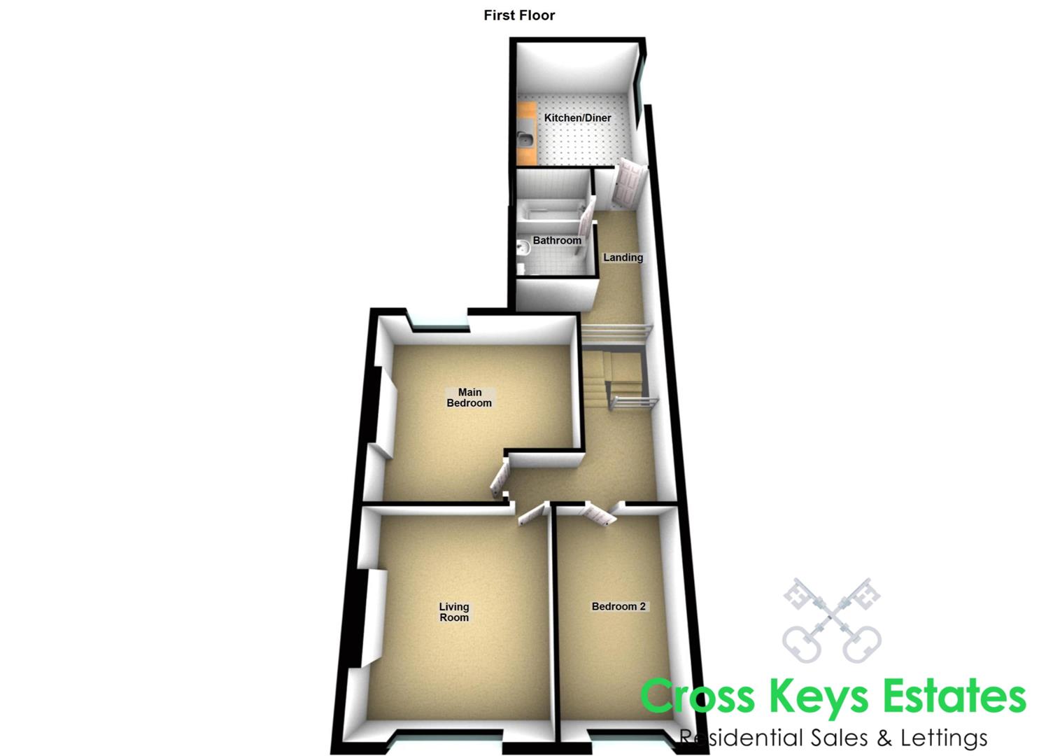 16b Palmerston Street 3D.JPG