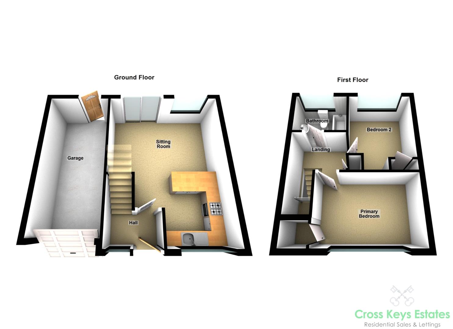 7 Chubb Drive - 3D.jpg